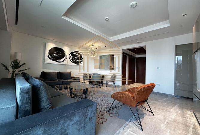 56723425 - Property Image 2
