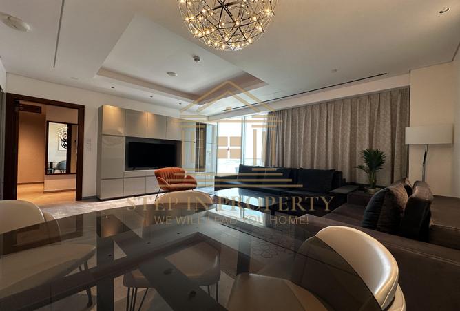 56723425 - Property Image 3