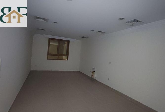 55975590 - Property Main Image