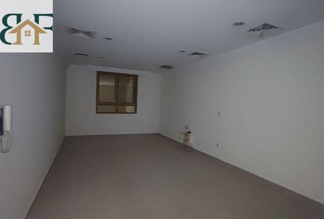 55975590 - Property Image 3