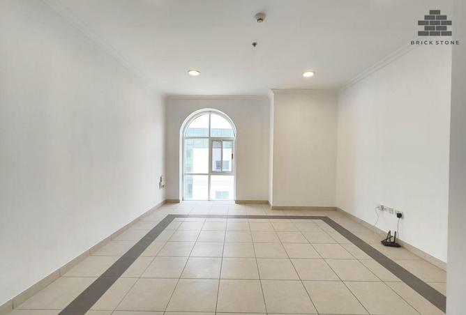55683448 - Property Main Image