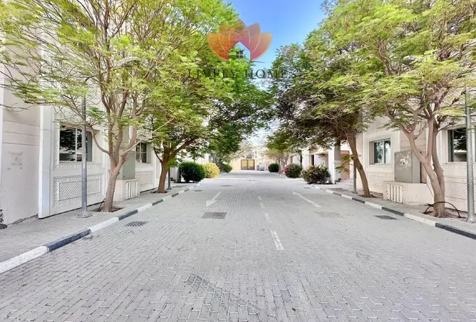 63077668 - صورة العقار 3