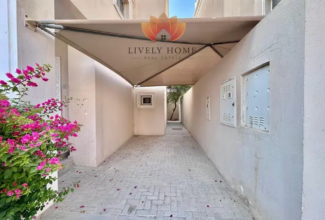 63077668 - صورة العقار 2