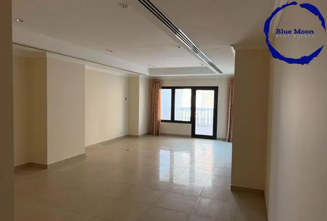 60445476 - Property Image 3