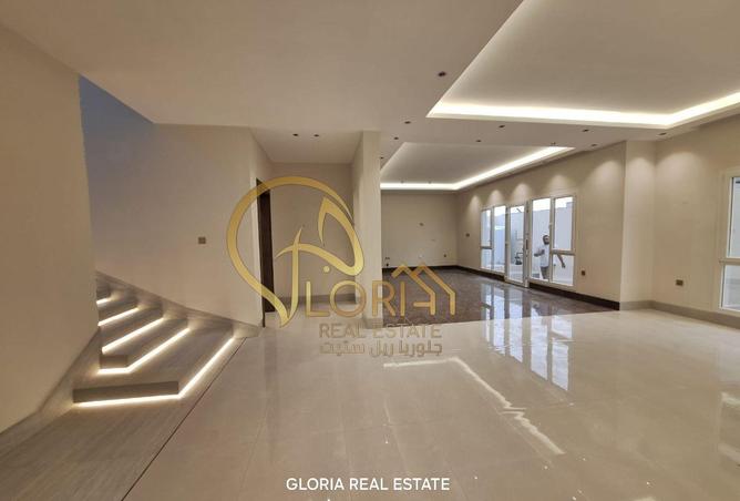 54296414 - Property Image 2