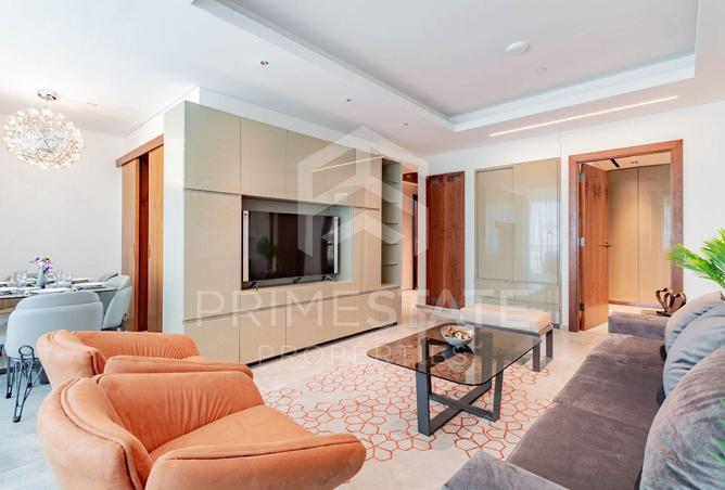 54639277 - Property Main Image