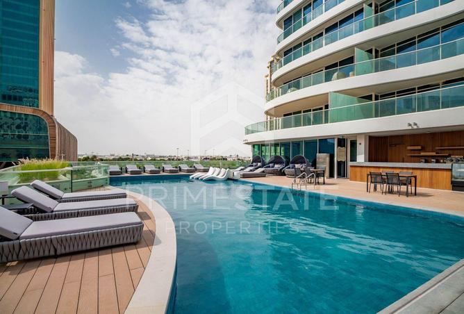 54639277 - Property Image 2