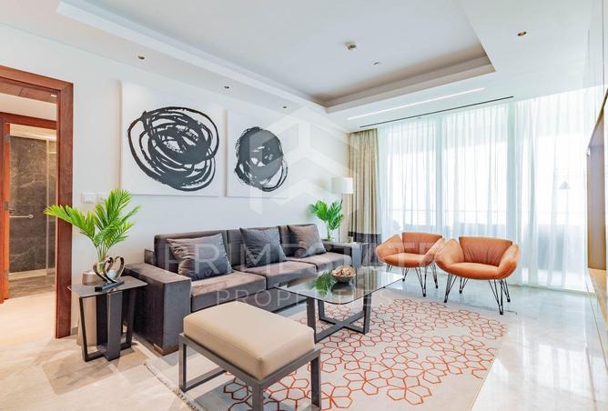 54639277 - Property Image 3