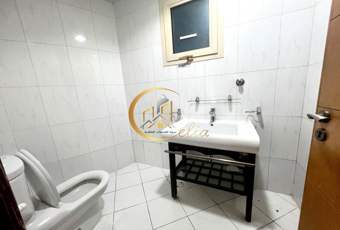 53620717 - Property Image 3