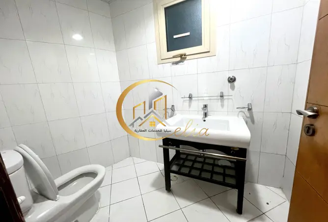 53620717 - صورة العقار 3