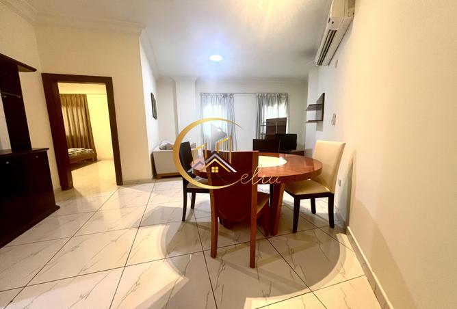 53620717 - Property Main Image