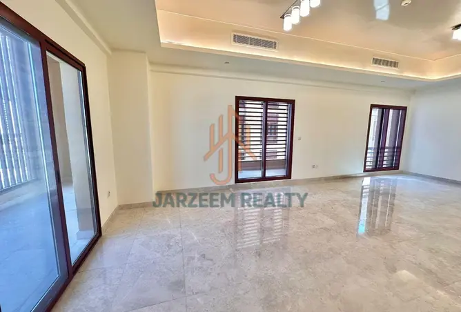 63919350 - Property Image 3