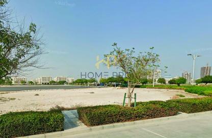 Land - Studio for sale in Fox Hills - Fox Hills - Lusail