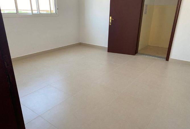 54493663 - صورة العقار 2