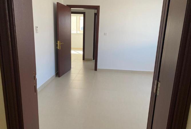 54493663 - صورة العقار 3