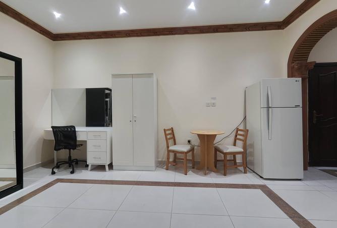 1026421 - Property Image 2