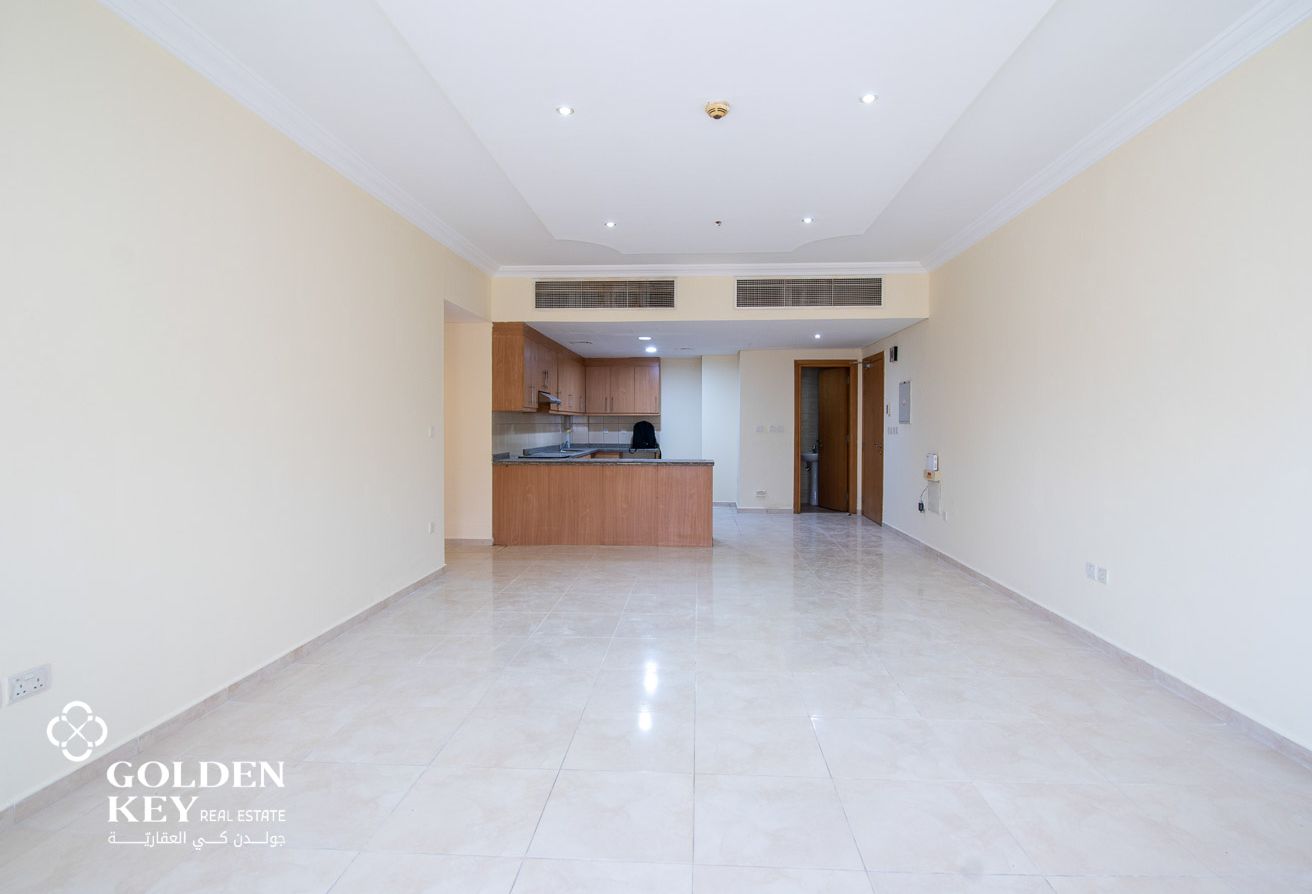 Hot Deal! 3BR w/ Balcony | Open Layout | Foxhills