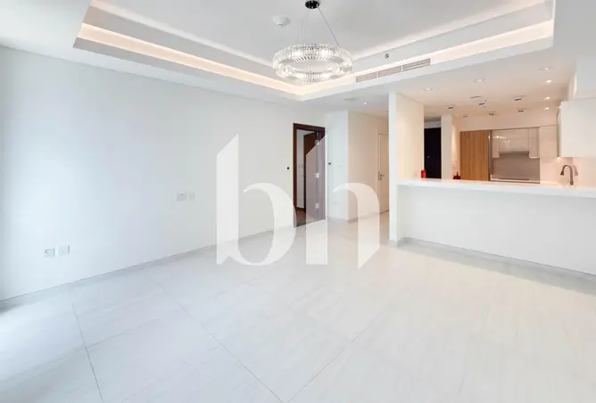 62583999 - Property Image 2