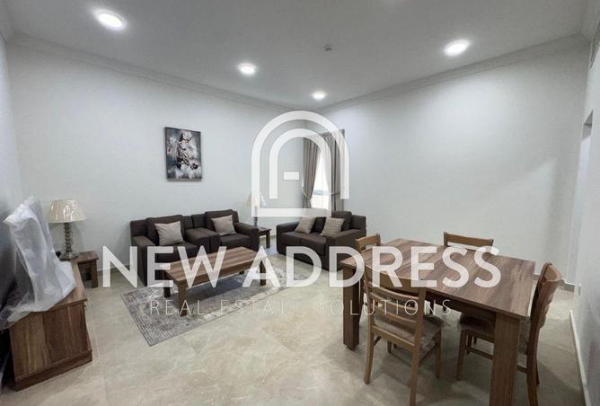 59555330 - Property Main Image