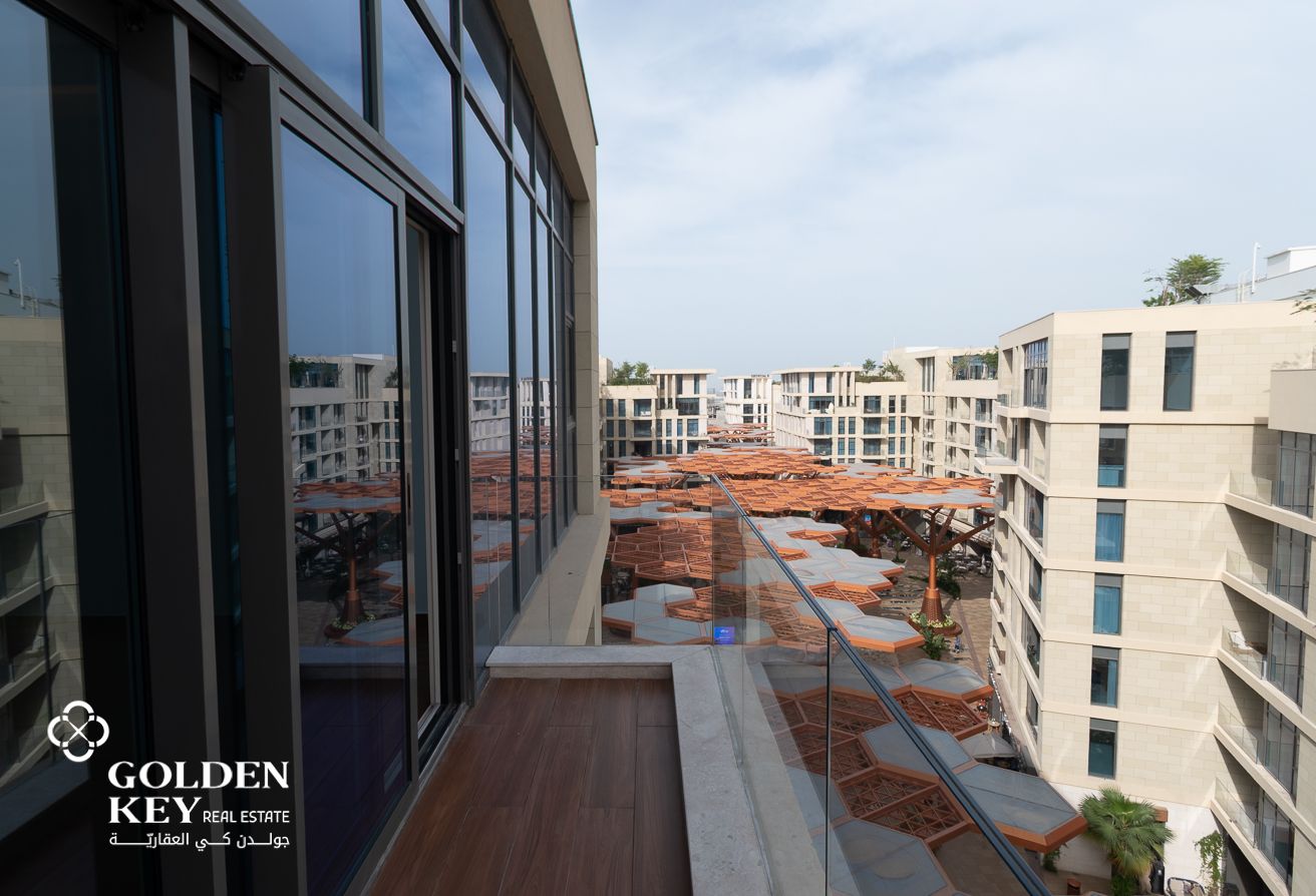 7-Year Path to Ownership | 2% Booking Fee Only!