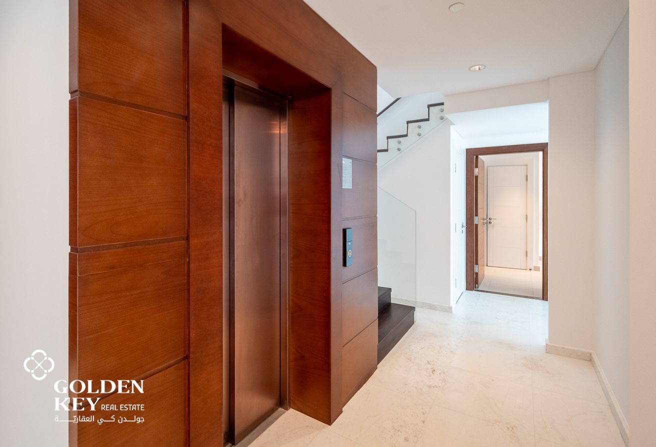 7-Year Path to Ownership | 2% Booking Fee Only!