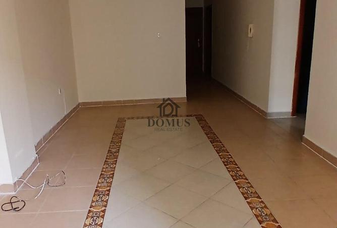 1025058 - Property Image 2