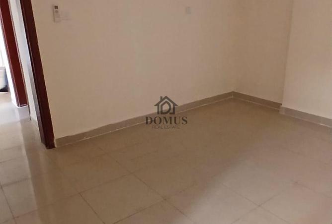 1025058 - Property Image 3