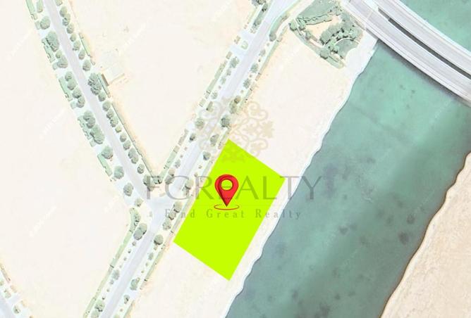 53520320 - Property Image 3