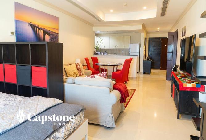 54591924 - Property Main Image