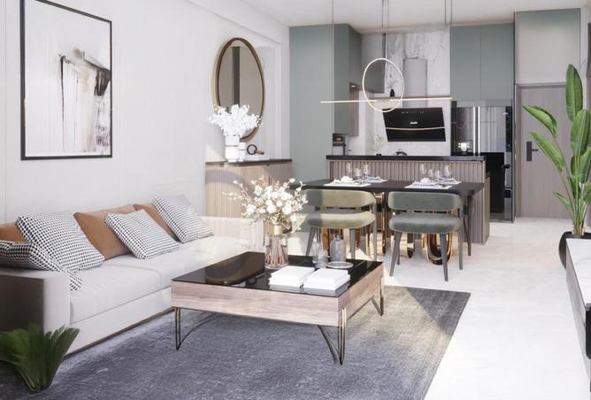 1024657 - صورة العقار 3