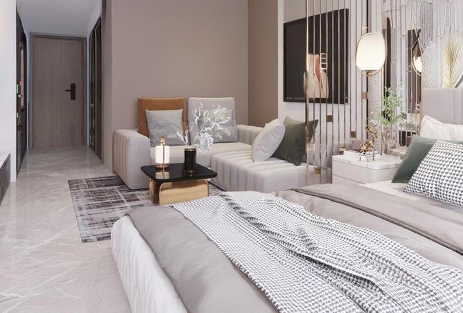 1024657 - صورة العقار 2