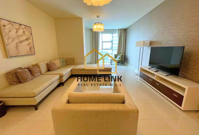 52638859 - Property Image 3