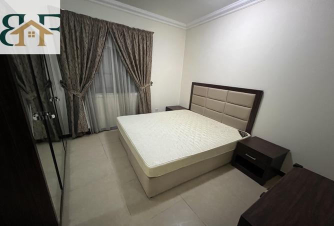 52042946 - Property Image 2