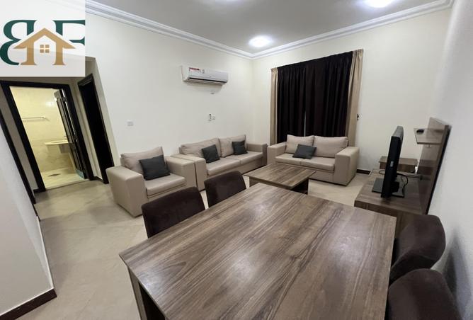 52042946 - Property Main Image