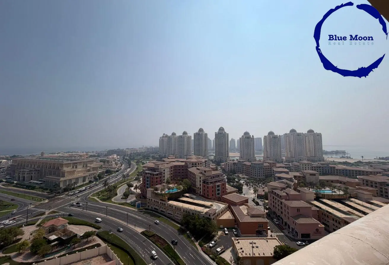 62407295 - Property Main Image