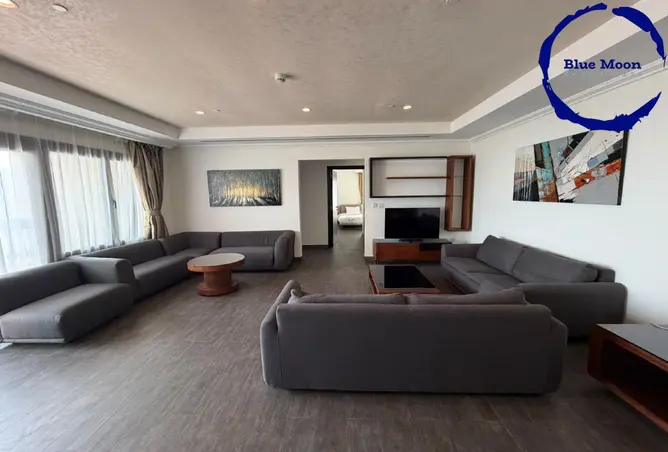 62407295 - Property Image 2