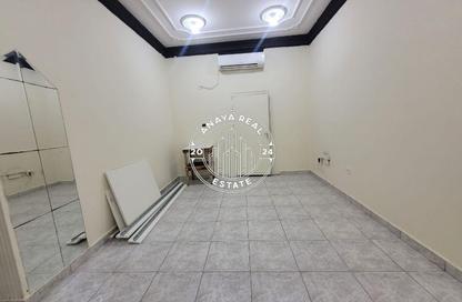 Villa - Studio - 1 for rent in Onaiza - Onaiza - Doha