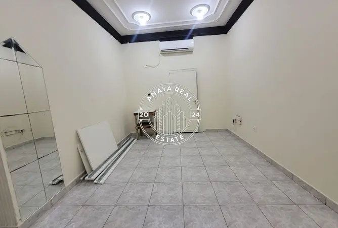 62238715 - Property Image 2