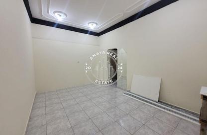 Villa - Studio - 1 for rent in Onaiza - Onaiza - Doha