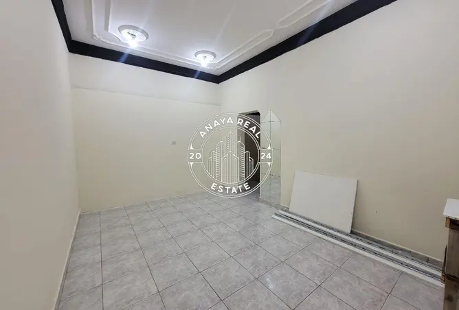 62238715 - Property Image 3