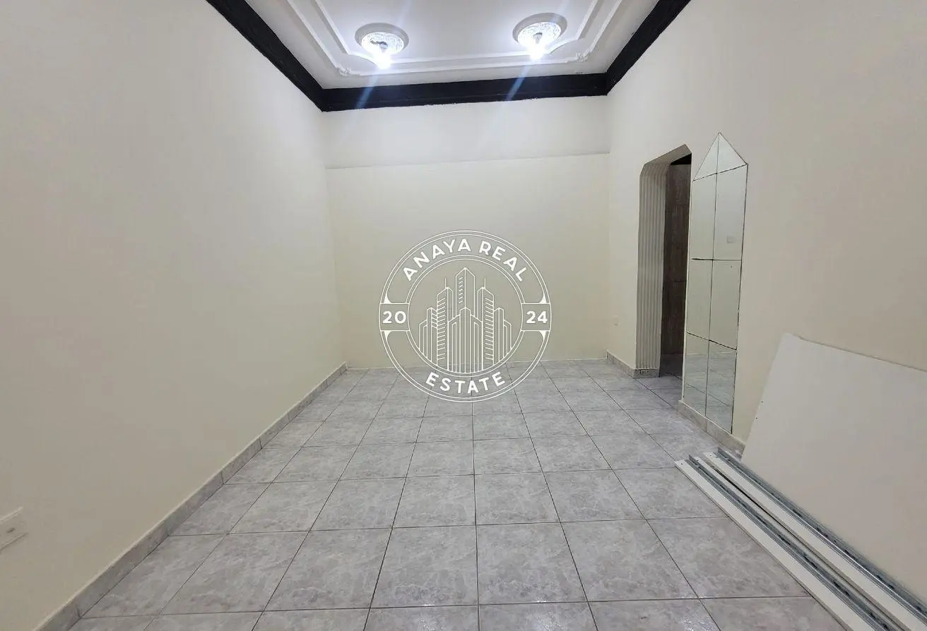 62238715 - Property Main Image