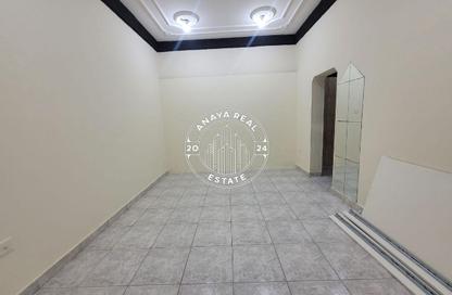 Villa - Studio - 1 for rent in Onaiza - Onaiza - Doha Villa - Studio - 1 for rent in Onaiza - Onaiza - Doha