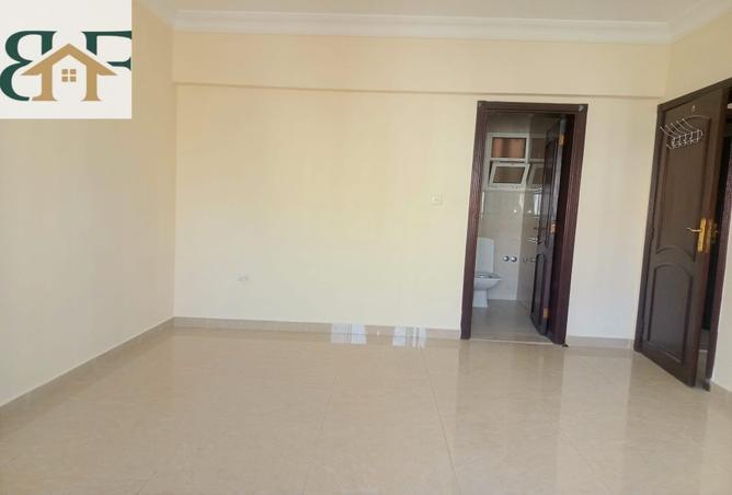56877549 - Property Main Image