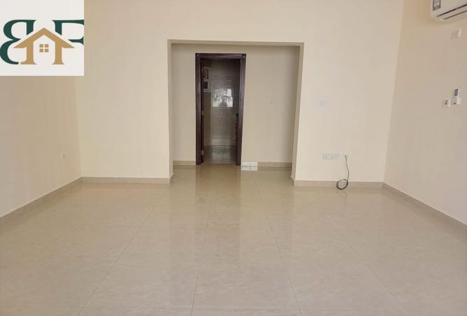 56877549 - Property Image 2