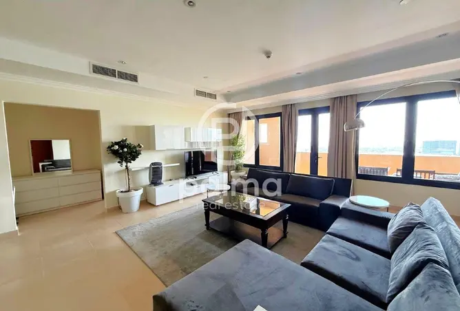 63976371 - Property Image 2