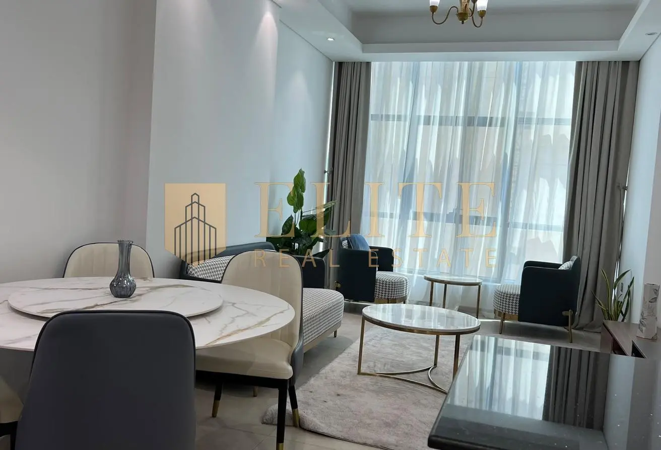 64363892 - Property Main Image