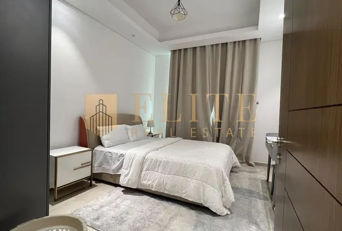 64363892 - Property Image 2
