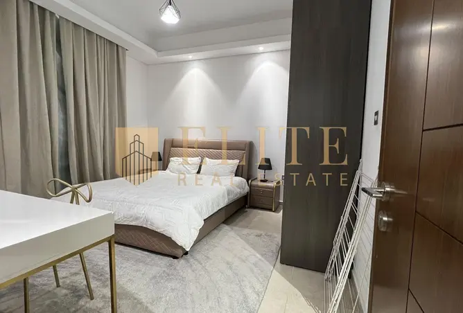 64363892 - Property Image 3