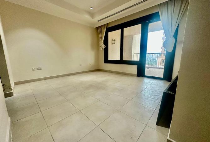 2Odckv3iLMe - Property Image 2