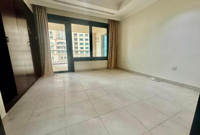 2Odckv3iLMe - Property Image 3